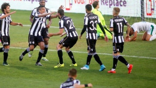 Να τσακίσουν και τους «βασικούς» για να μη φταίει πάλι το ροτέισον...