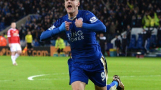 CHL,          Κύπελλο           και…      Γκαζιαντέπ