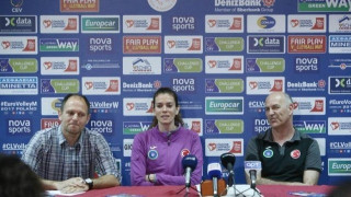 Σορόγλου: «Ο Ολυμπιακός θα βιώσει την κόλαση στο γήπεδο»