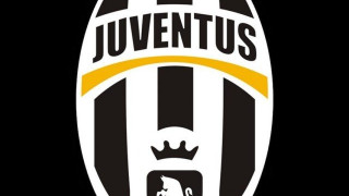 Στο «μικροσκόπιο» της Γιουβέντους    αστέρας της Παρί