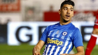 Το μήνυμα που      στέλνει    η    αγορά του Λημνιού