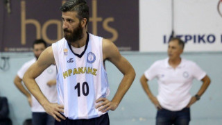Γκαγκαλούδης         κατά       ΠΑΕ       Ηρακλής!