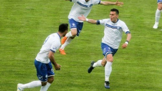 To μεγάλο δράμα                 και οι 28        βαθμοί