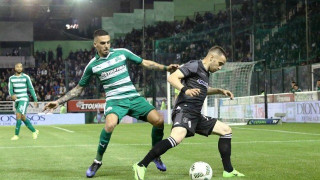 Η πρέφα θέλει υπομονή        και το σκαμπίλι τέχνη…