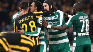 Στα              χαρακώματα  λαός         και ομάδα