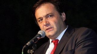 «Η νομιμότητα της παρέμβασης του ΠΑΟΚ θα κριθεί στη διαδικασία» (aud)