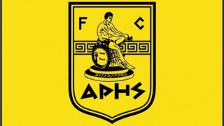 Άρης: Αλλη μια «κρυστάλλινη» νίκη της Λαμίας, υπάρχει Εισαγγελέας;