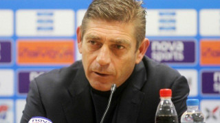 Της κακομοίρας: Δεν πέφτει ποτέ αγωνιστικά ο Ηρακλής