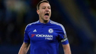 Ντουμπάι               «καλεί»                  Τέρι