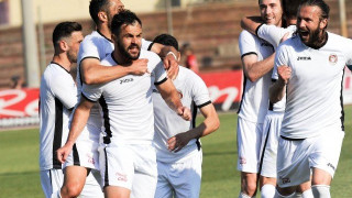 Αυτά είναι τα γκολ του θριάμβου στην Καλαμαριά (video)