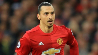 Ιμπραΐμοβιτς:     «Δεν αξίζουμε να είμαστε πρώτοι»