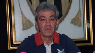 «Επικροτώ την απόφαση Σπανού, θα ληφθούν αποφάσεις» (audio)