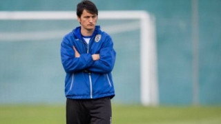 Με μπούρδες και με αερολογίες…  δίνουν άλλοθι στους αδιόρθωτους