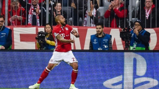 Θα «αναστενάξουν»  τα     δίχτυα στη         Μαδρίτη