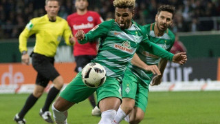 Δυνατό πρόγραμμα, μπόλικα τα G/G του, μπόλικα και τα Χ του