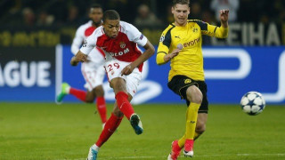 7+                γκολ         στο            Μονακό