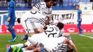 Αξιοποιήστε εαυτούς         κι  αλλήλους στον ΠΑΟΚ!