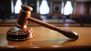 Θεσσαλονίκη:             Aθώος ο πρώην δήμαρχος Πολίχνης