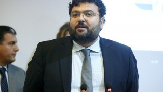 ΓΓΑ: «Καμία νομοθέτηση υπέρ παραγόντων του ποδοσφαίρου»
