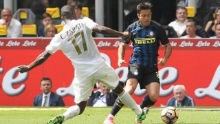 Τους          το «Χ»άλασε         ο         Ζαπάτα! (vid)