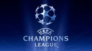Αυτά είναι τα ζευγάρια των ημιτελικών του Champions League