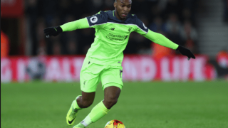 Τέλος            για φέτος (και ίσως όχι μόνο) ο Στάριτζ!