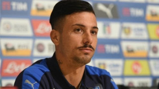 18μηνος           αποκλεισμός       για        Ίτσο