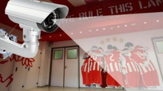 Οπως αναμενόταν δεν τόλμησαν. «Απόφαση-σωσίβιο» για τον… Αττίλα