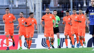 Ποιοί έχουν το πλεονέκτημα στις ισοβαθμίες για την παραμονή, τι ισχύει