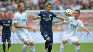 Πολλά τα πιθανά Χ,πολλά τα αξιόλογα φαβορί,προσοχή όμως στις εκπλήξεις