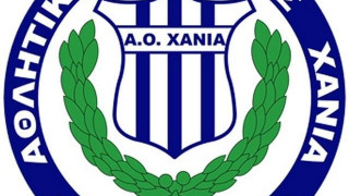 Αιχμηρή ανακοίνωση Χανίων για όλους          και για όλα