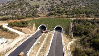 Ο ΠΑΟΚ πιέζει για την αποκατάσταση της αδικίας με τα έξι αετόπουλα