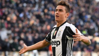 Ντιμπάλα και Τότι κατά του πολέμου στη Συρία   (pics)