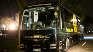 Μπούρκι: :«Φοβάμαι και δεν          μπορώ να κοιμηθώ»