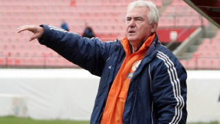 ΩΡΑ ΑΝΟΔΟΥ: «Οποιος είναι  πιο   ψύχραιμος  θα   κερδίσει»