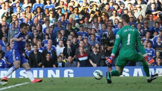 Πακέτο δύο από τους καλύτερους της Πρέμιερ Λιγκ θέλει η Ρεάλ