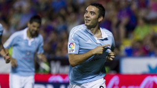 Θέλτα           μέχρι             τον          τελικό