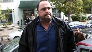 Αυτή είναι η Επιτροπή που θα αποφασίσει για Ολυμπιακό!