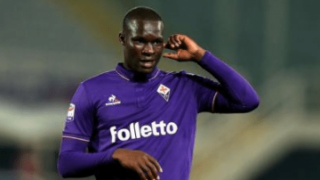 Στο τσακ γλίτωσε τη γκέλα η Φιορεντίνα            (vid)