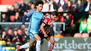 Η Μάντσεστερ Σίτι έβαλε από κάτω της την    Λίβερπουλ