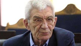 «Δίλημμα Σαββίδη για νέο γήπεδο στην Τούμπα ή βελτιώσεις στο υπάρχον»