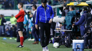 Ποιος            Παναθηναϊκός;         Ο Πλατανιάς!