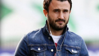 Περιμένουν    επίσκεψη   Καρυπίδη    στο   ξενοδοχείο