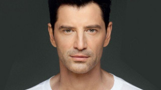 Ο Σάκης Ρουβάς μπαίνει στο                  Survivor!