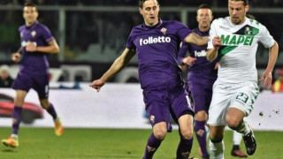 Ωραιότατα φαβορί,  πολύ καλά G/G,  ακόμη καλύτερα Χ