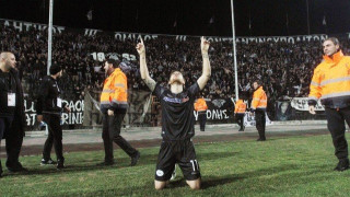 Όργιο              παρανομιών        και… συγκαλύψεων