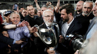 Μετράμε αντίστροφα                 για την επόμενη φορά