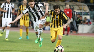 Μνήμη          χρυσόψαρου         «χτύπησε» την Αθήνα