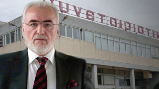 Γκάφα της κυβέρνησης για ΣΕΚΑΠ: Δεν έχει αναδρομική ισχύ η τροπολογία