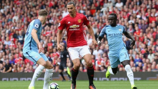 Πρώην «Πολίτη» θέλει η Μάντσεστερ Γιουνάιτεντ! (pic)